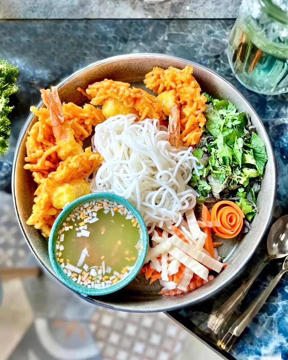 Restaurant Têt